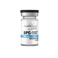 BPC-157