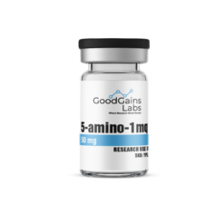 5 Amino 1mq (50mg)