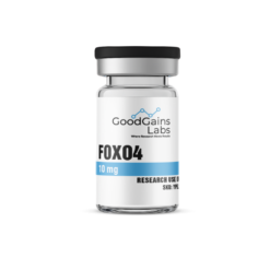 FOXO4 (10mg)