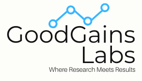 Good Gains Labs